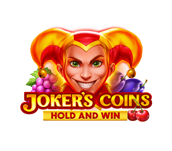 joker-coin-ws88